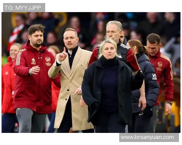 足球明星教练转会费揭秘背后的市场动向与影响分析