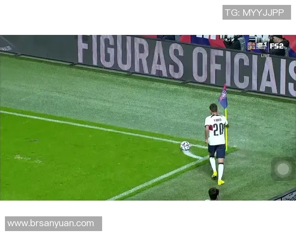 足球明星换球衣瞬间大揭秘精彩视频回顾让你感受球场魅力与激情