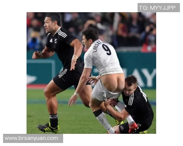 足球明星搞笑表情包大集合让你捧腹大笑的瞬间分享