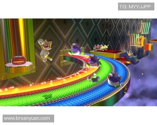 足球明星超级马里奥的传奇之路与辉煌成就全解析