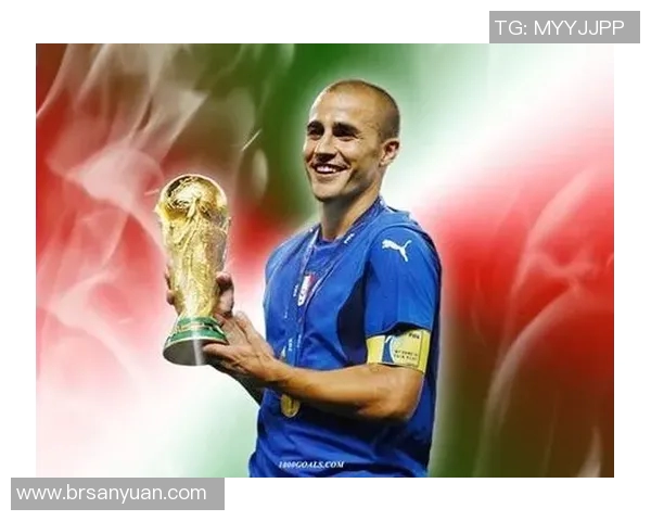 阳光笑容与足球才华并存的明星球员魅力解析