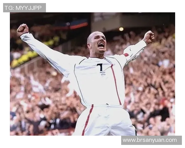 选出你心目中最喜欢的足球明星并分享他们的精彩瞬间和成就