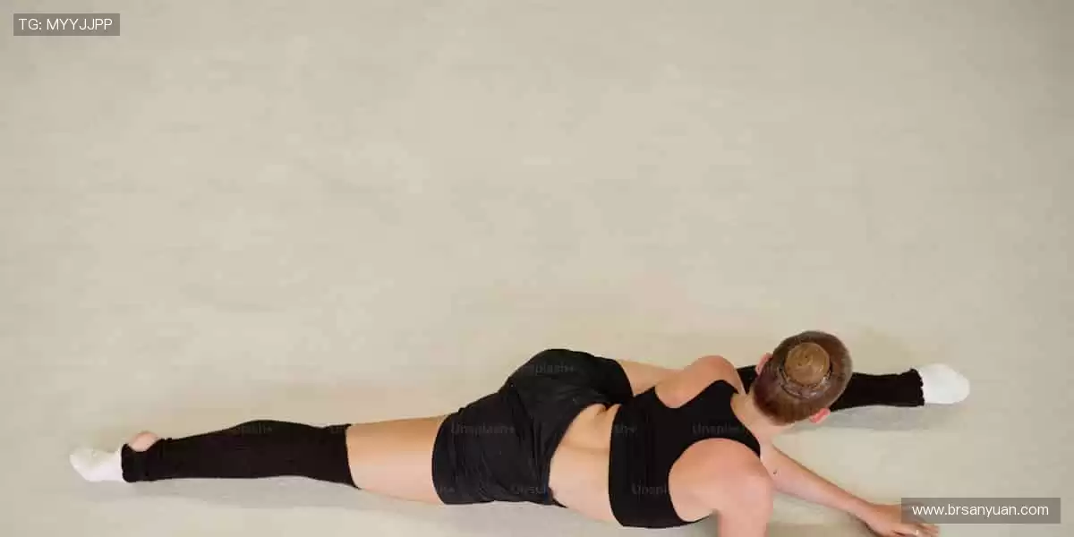 珍藏记忆，专属你的体育情怀！🎁🏅